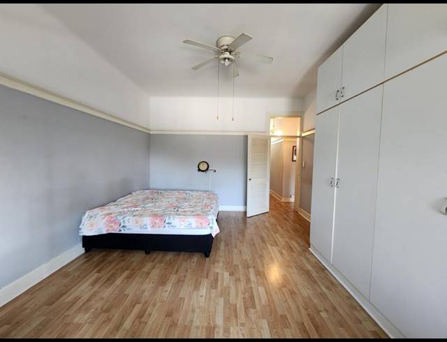 2 BEDROOM PROPERTY TO RENT IN MUSGRAVE